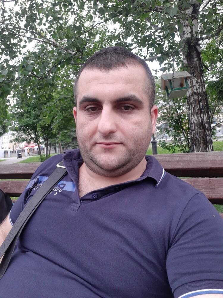 ���� 20502442 ������� �����, 37 ���, ���� ���������� � ������������