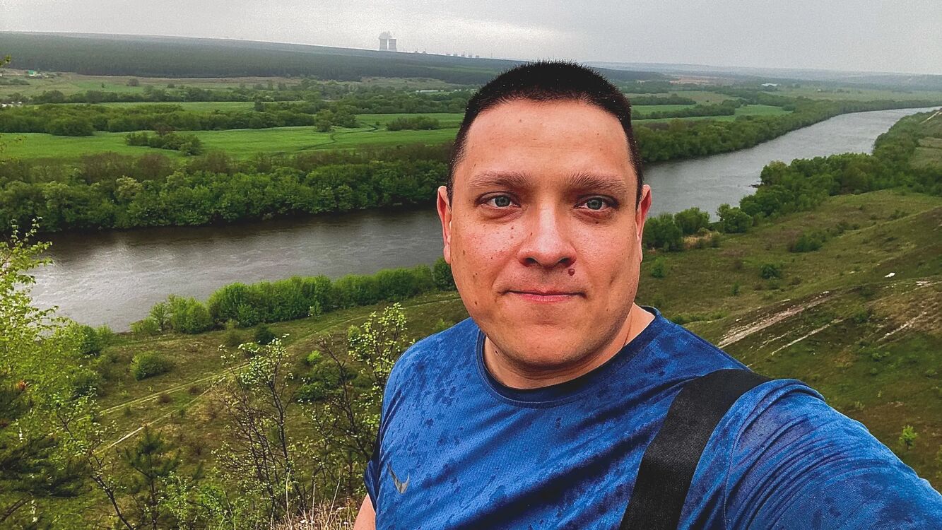 ���������� �����������, ���� ������� �����, 34 ����, ������������ ��� ������, ����� � ���������