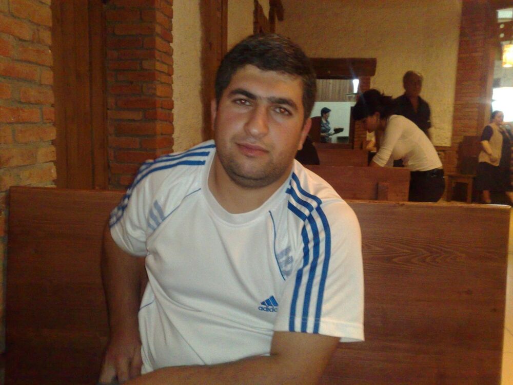  ,   Turiko, 36 ,   ,   , c 