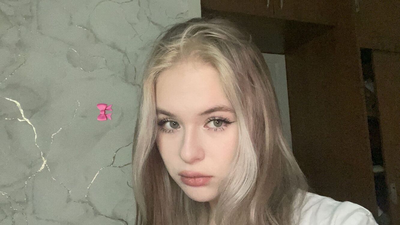 ���� 32339402 ������� �������, 21 ���, ���� ���������� � �����