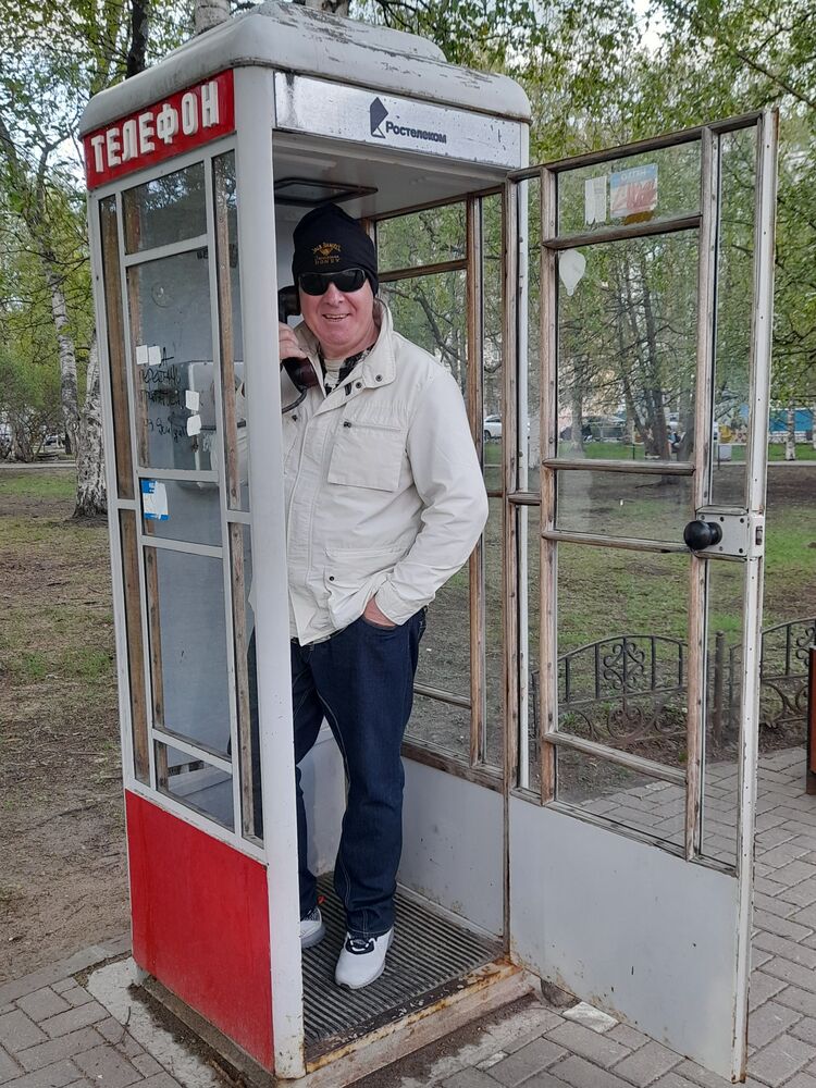  ,   Vyacheslav, 49 ,   ,   , c 