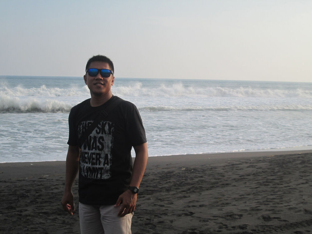  Yogyakarta,   Triyan, 30 ,   ,   