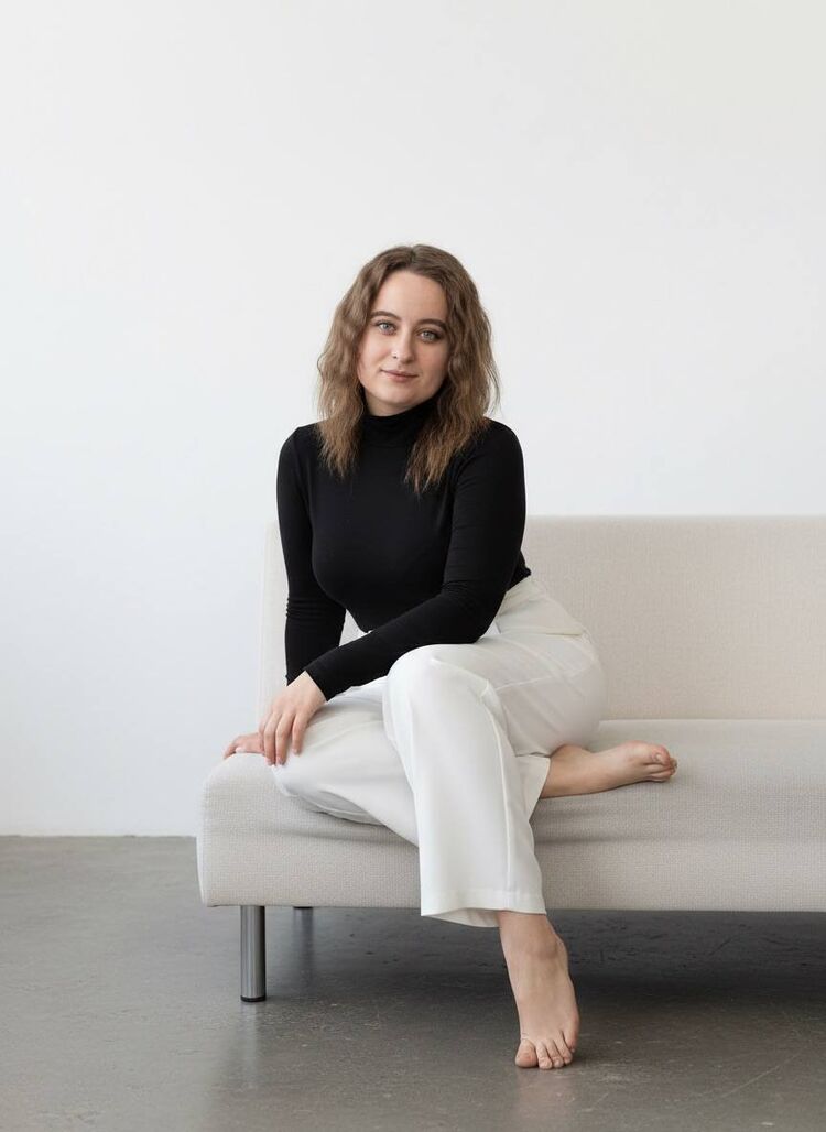 ���������� �����-���������, ���� ������� ��������, 27 ���, ������������ ��� ������, ����� � ���������, c�������� ���������