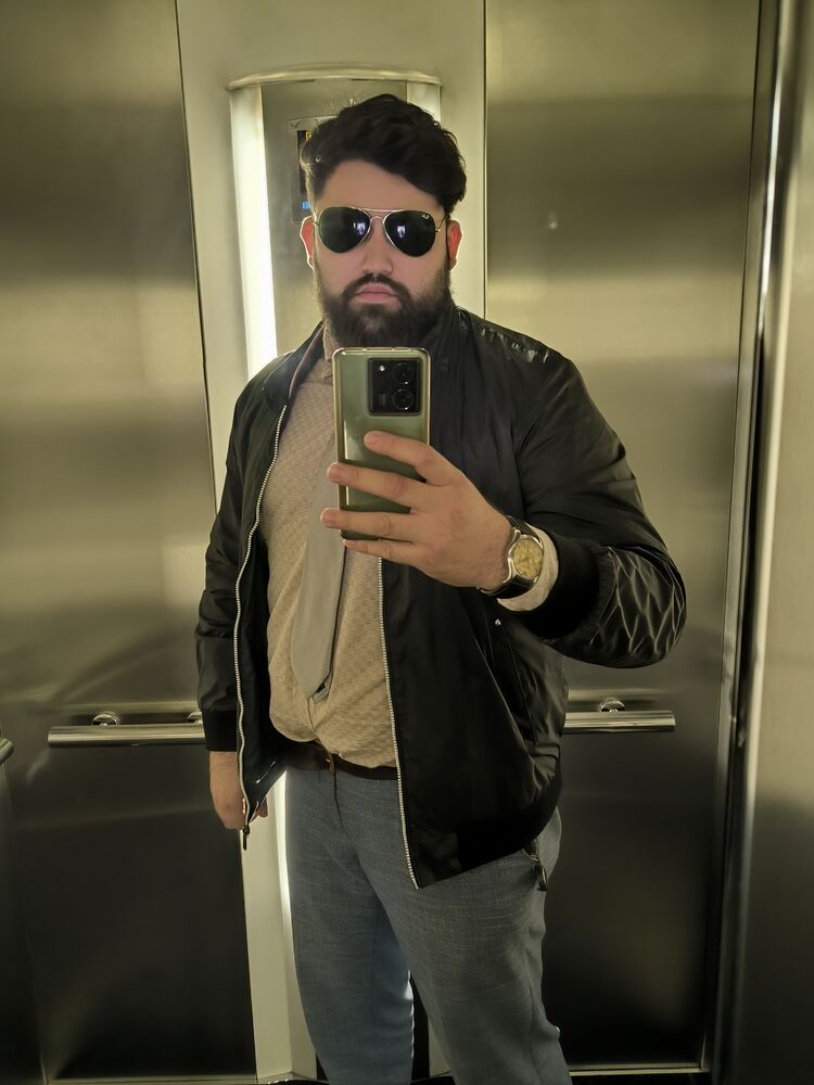  -,   , 30 ,   ,   