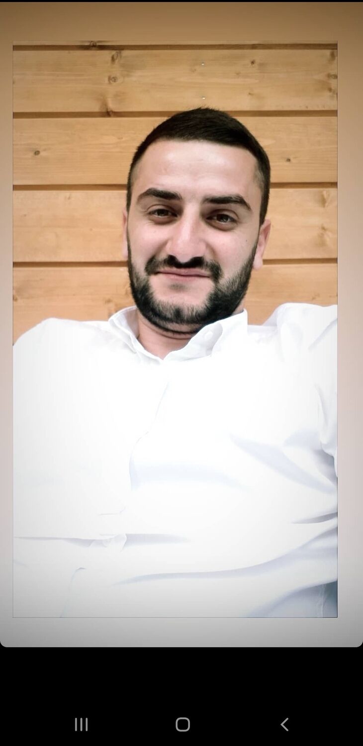 ���� 25139552 ������� Albert, 31 ���, ���� ���������� � ���������