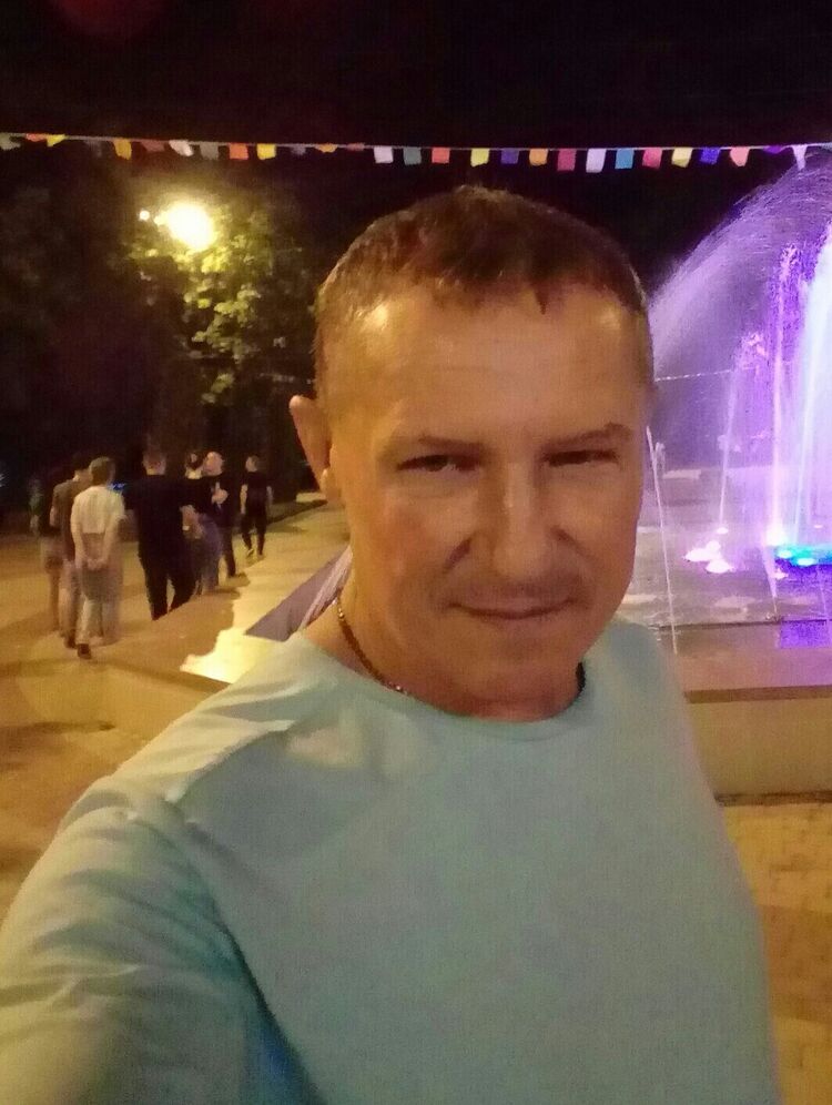  ,   , 65 ,   c 