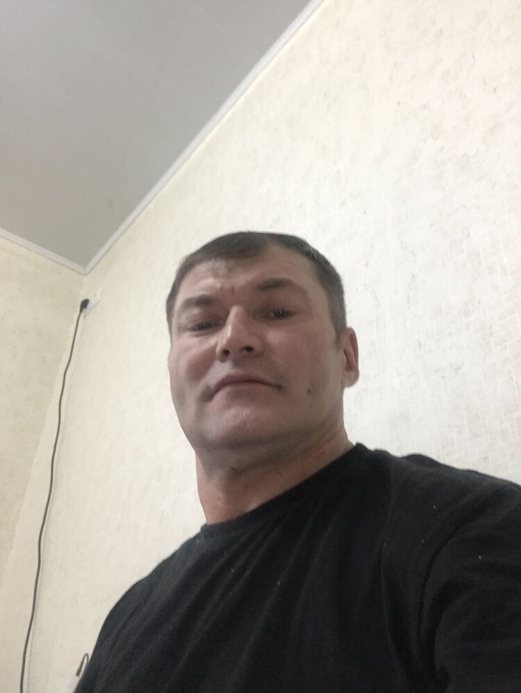 ���� 48073582 ������� ������, 44 ����, ���� ���������� � ������