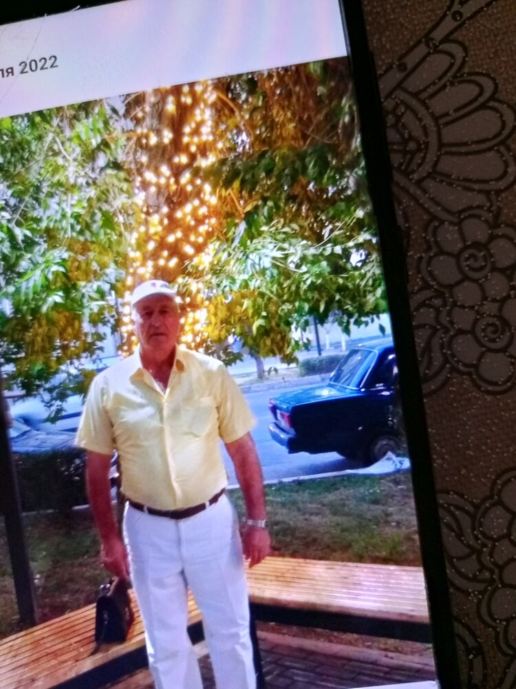  ,   , 64 ,   ,   