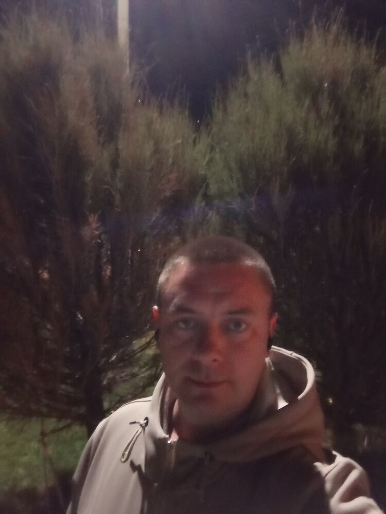 ���� 49461482 ������� ����, 38 ���, ���� ���������� � ������