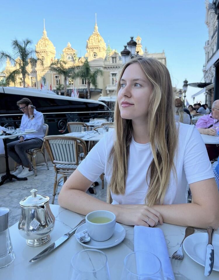  City of Westminster,   , 40 ,   ,   , c 