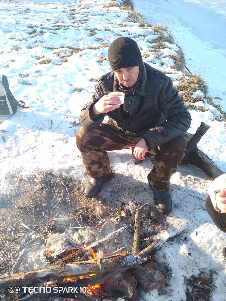 ���������� ���������, ���� ������� �����, 39 ���, ������������ ��� ������, ����� � ���������