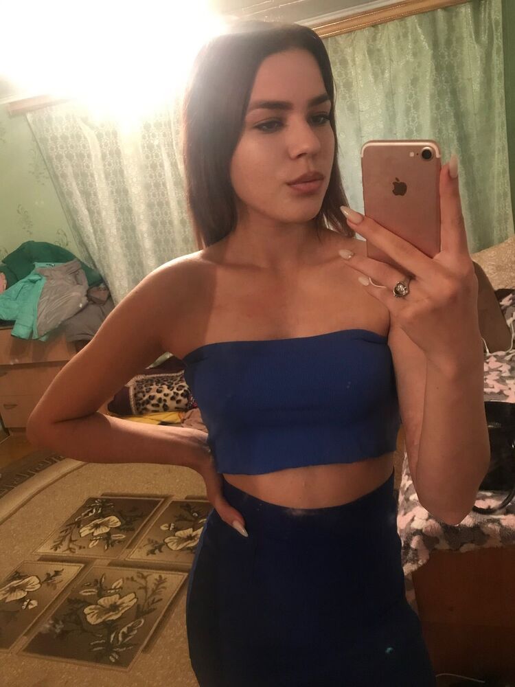  ,   , 24 ,     , c 