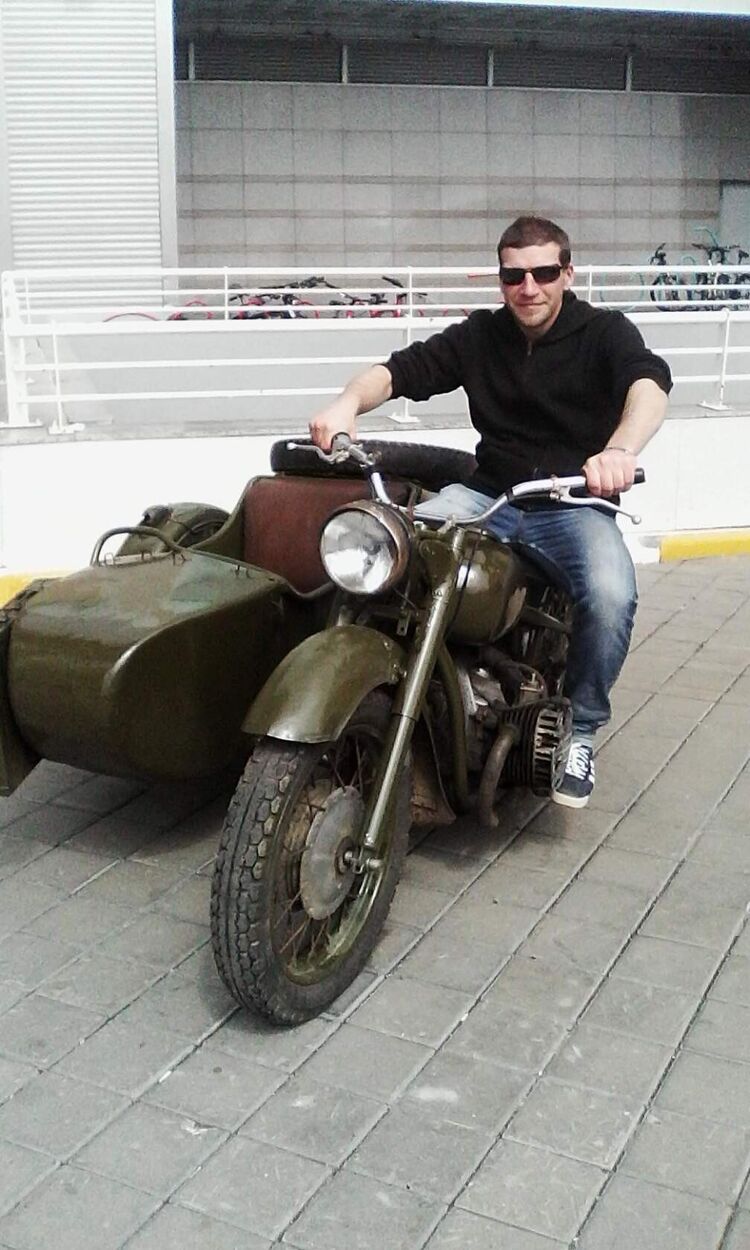 ���� 25069362 ������� ���������, 40 ���, ���� ���������� � ��������