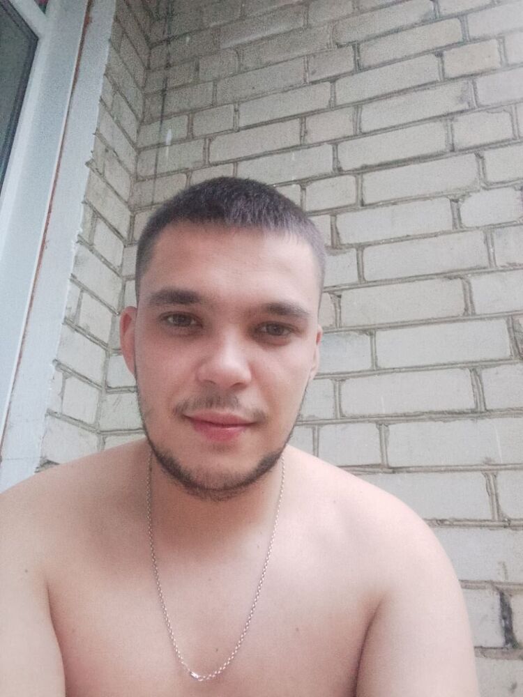  46214362  , 27 ,    