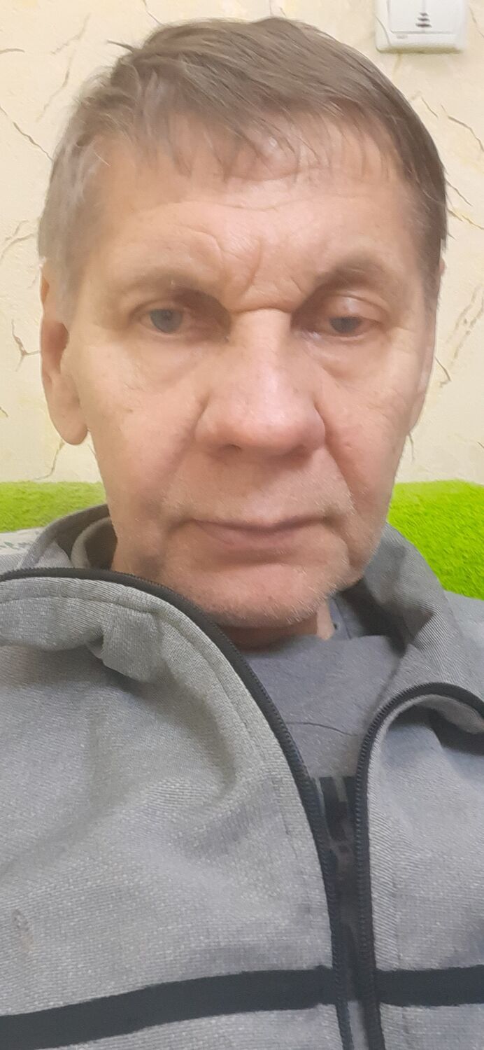  ,   , 56 ,   c , 