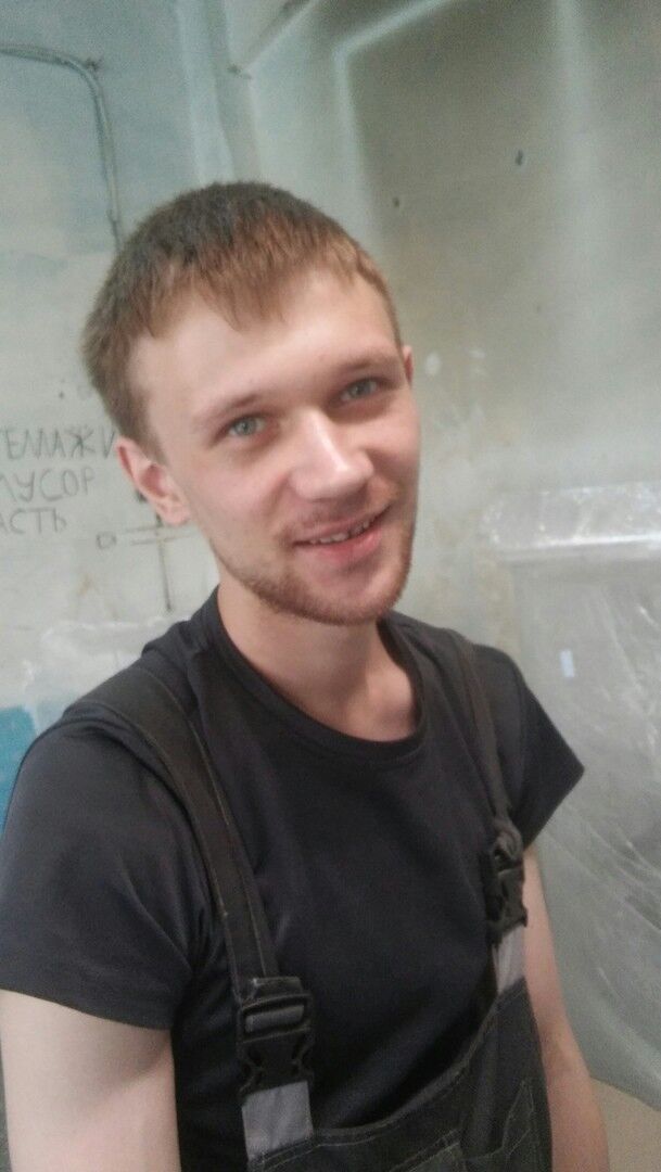  -,   , 30 ,   ,   , c 