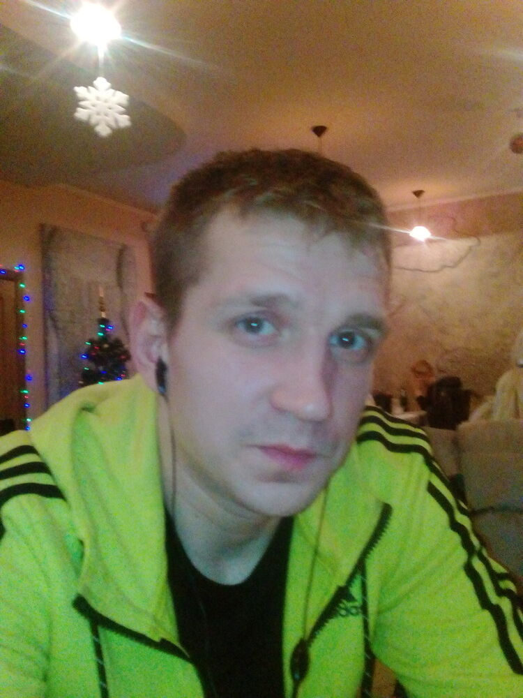 ���������� ����, ���� ������� �������, 35 ���, ������������ ��� ������, ����� � ���������, c�������� ���������