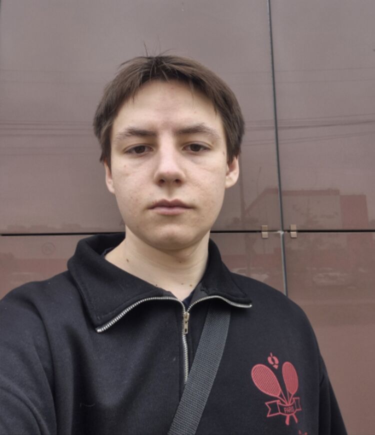  ,   , 21 ,   ,   , 