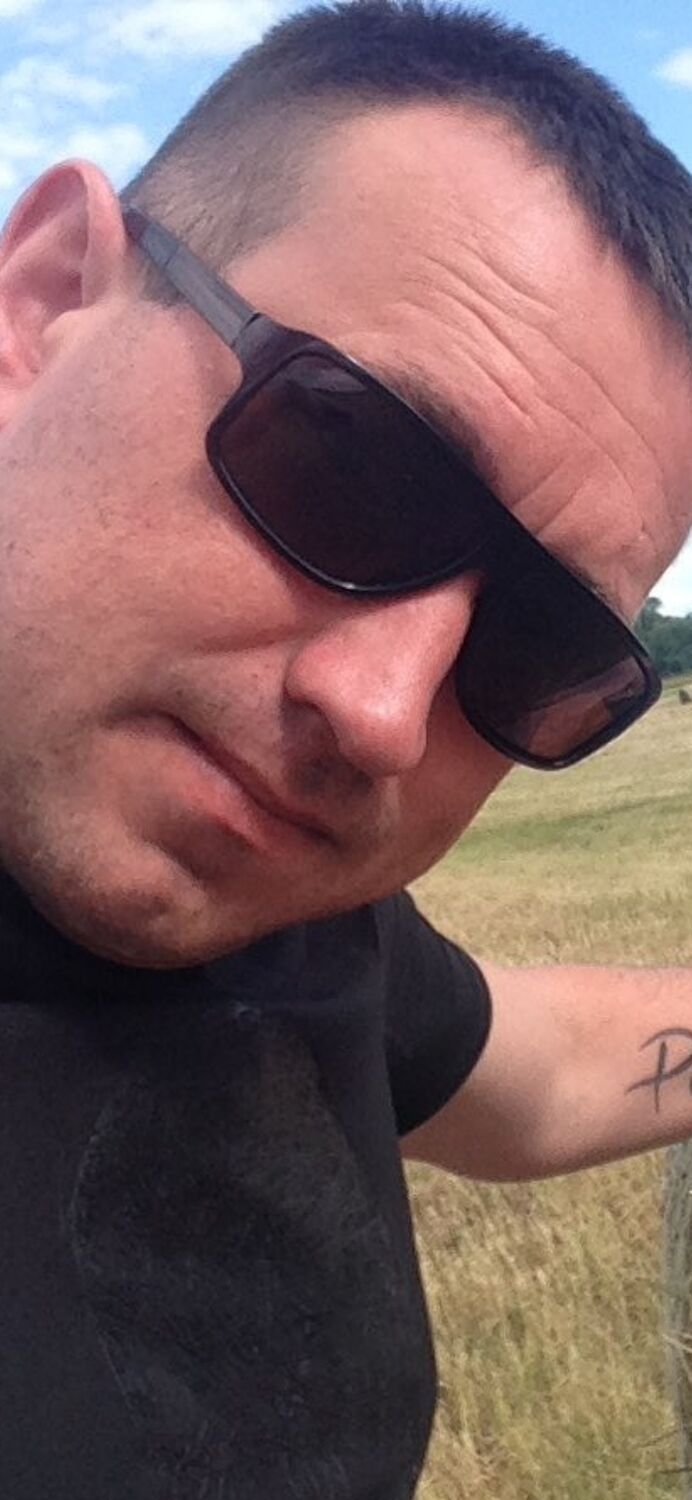 ���������� ��������, ���� ������� Alex, 39 ���, ������������ ��� ������, ����� � ���������