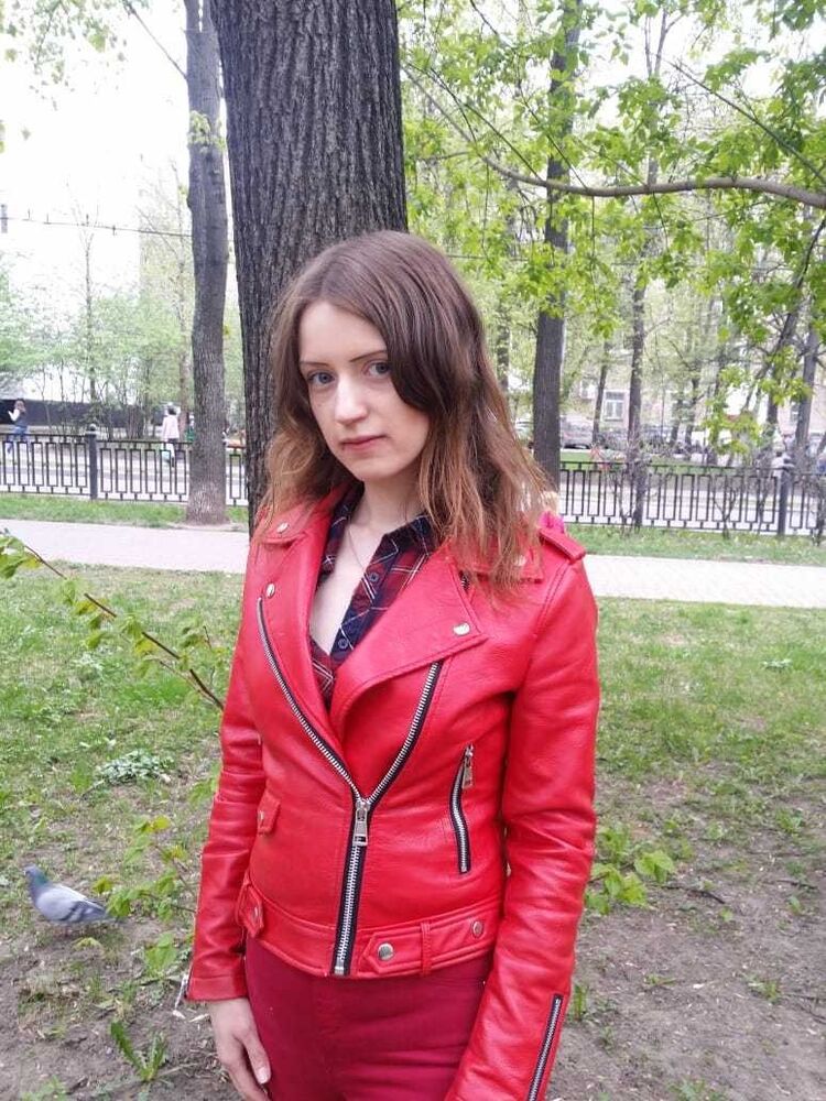  ,   , 27 ,     , c 