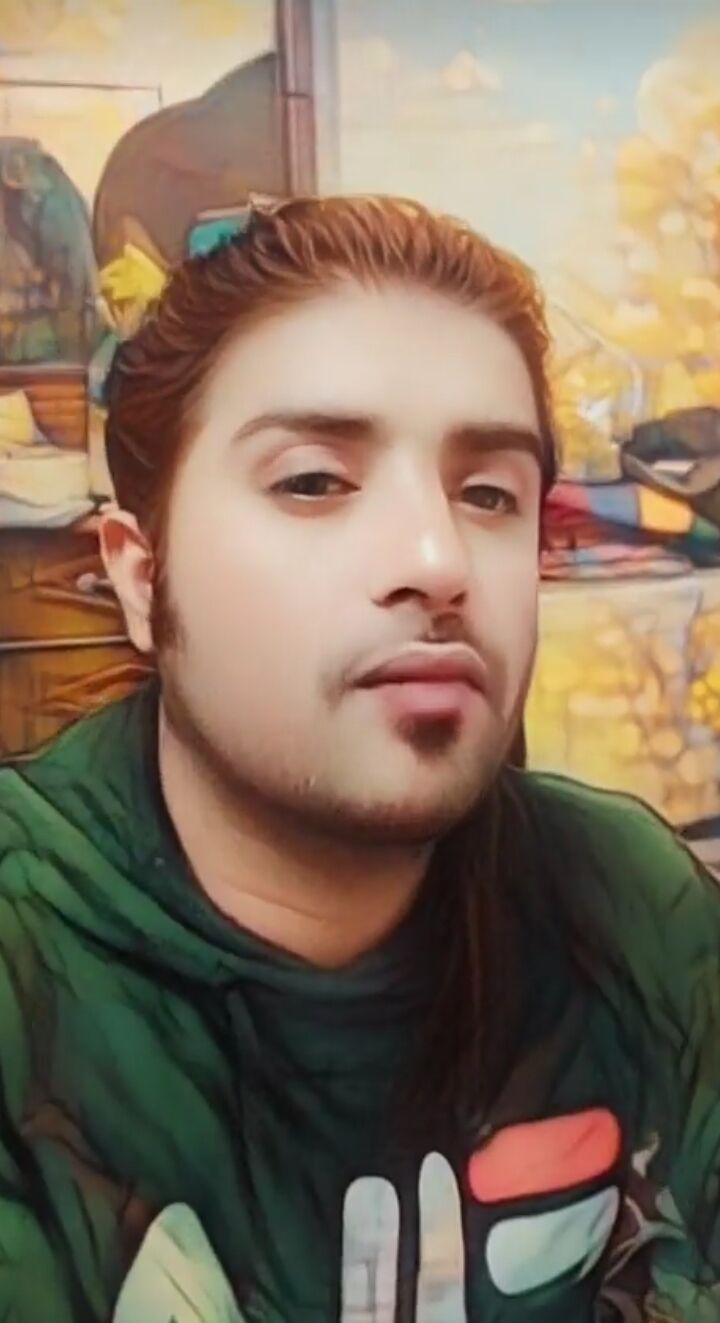  49696592  Shoaibugti, 25 ,    
