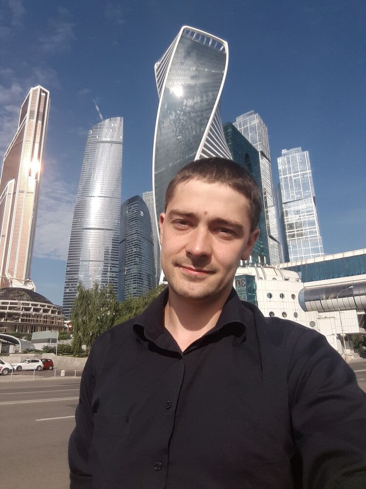 ���� 10486082 ������� ����, 34 ����, ���� ���������� � ������