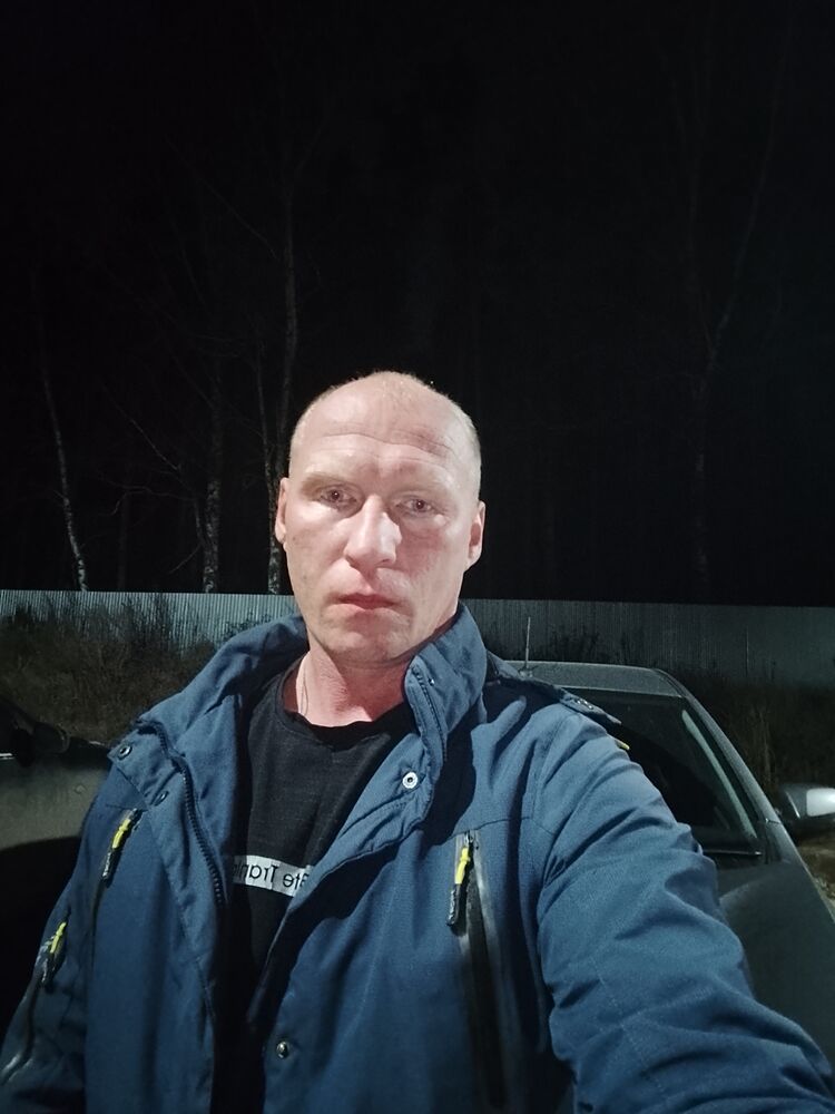  47580992  , 29 ,    