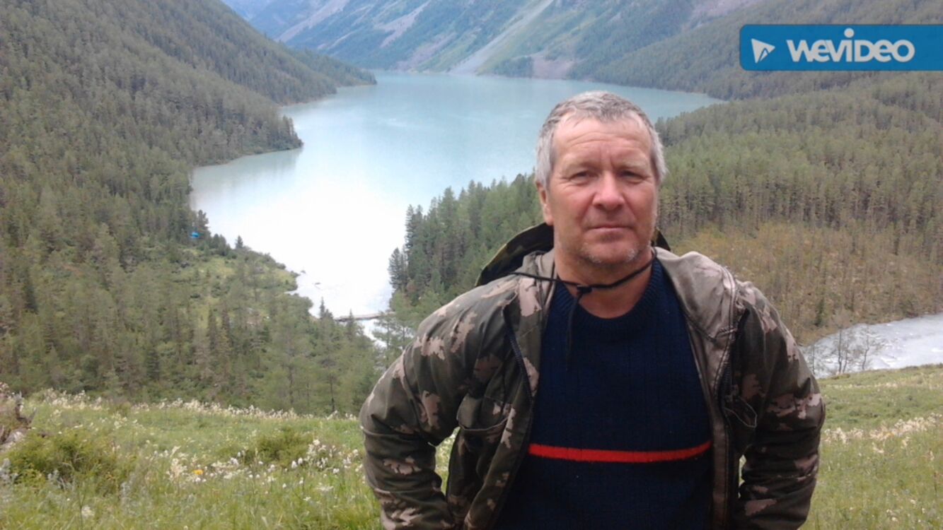 ���������� ������ �����, ���� ������� ������, 67 ���, ������������ ��� c�������� ���������