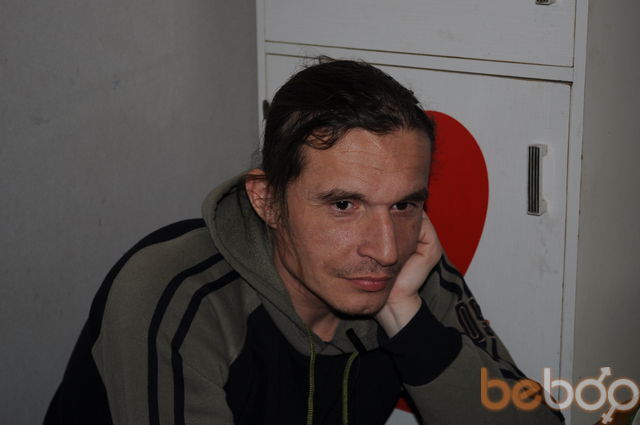  ,   Konstantin, 53 ,   ,   , c 