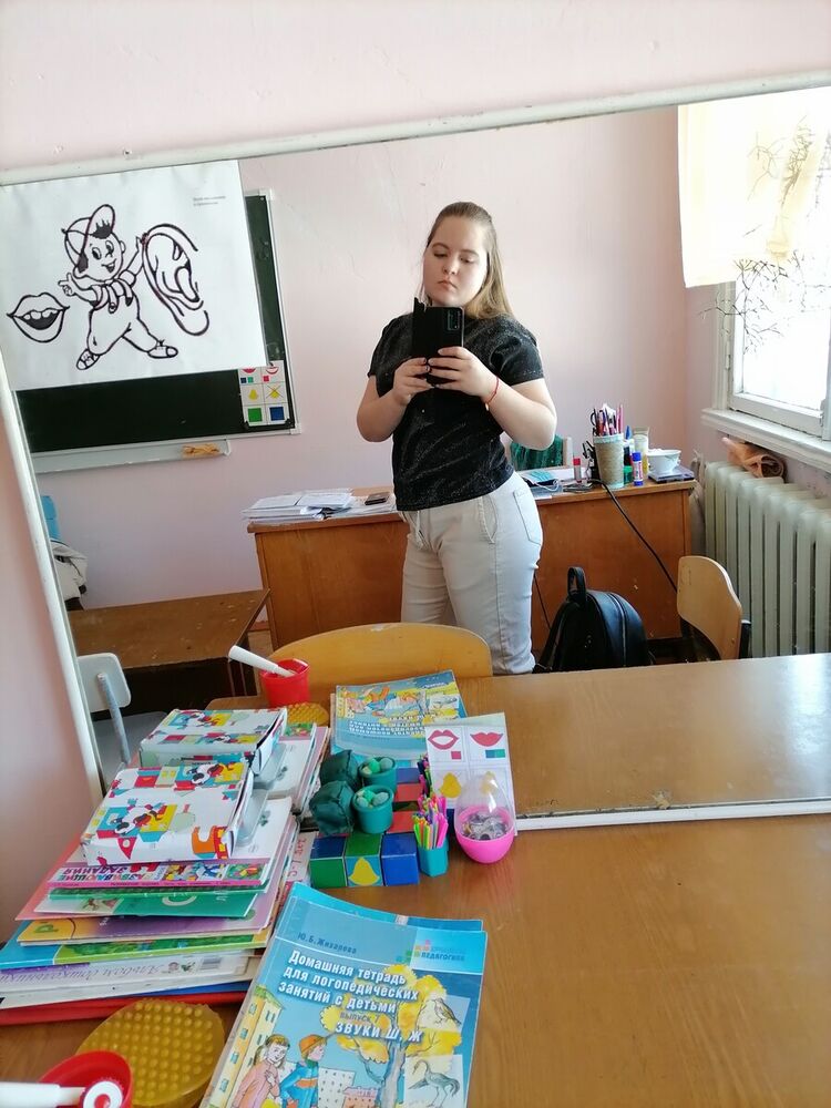 ���������� �������, ���� ������� ��������, 24 ����, ������������ ��� ������, ����� � ���������