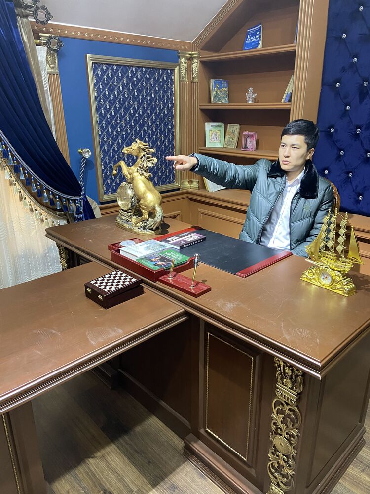 ���� 35140382 ������� �����, 27 ���, ���� ���������� � ������