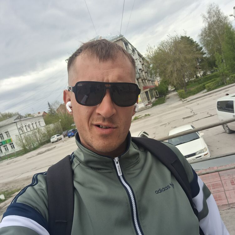 ���������� �������, ���� ������� ������, 29 ���, ������������ ��� ������, ����� � ���������, c�������� ���������