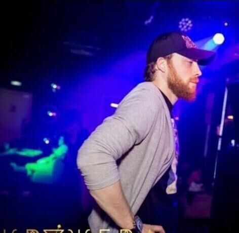 ���� 21214292 ������� ����, 39 ���, ���� ���������� � �����