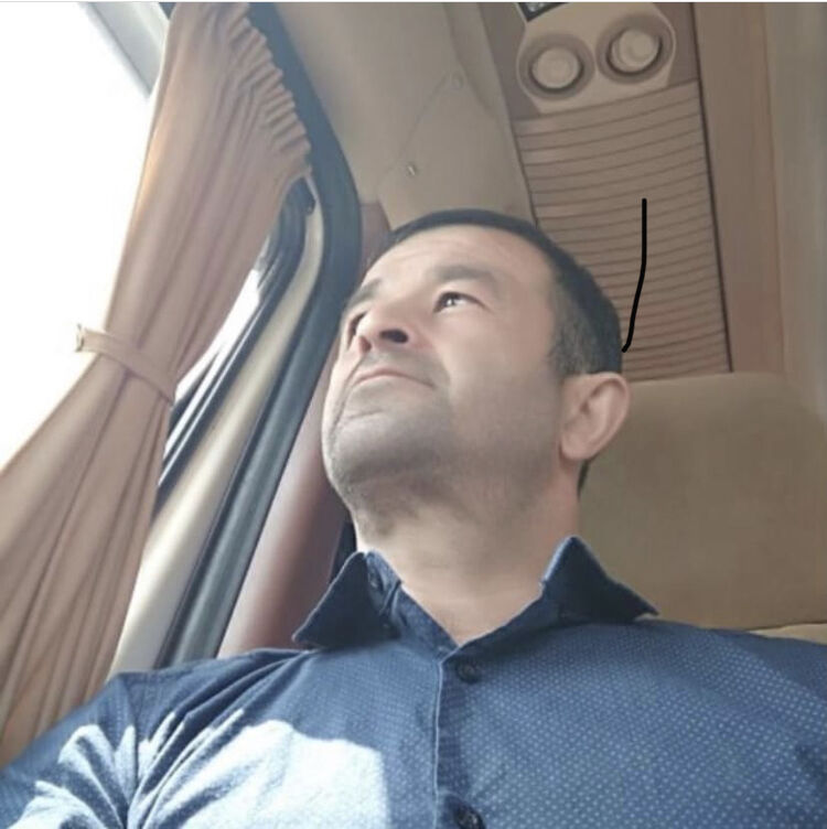 ���� 55606422 ������� Ruslan, 45 ���, ���� ���������� � ������