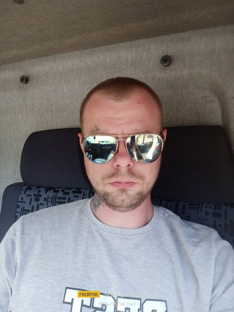 ���� 56270822 ������� �������, 32 ����, ���� ���������� � ���������