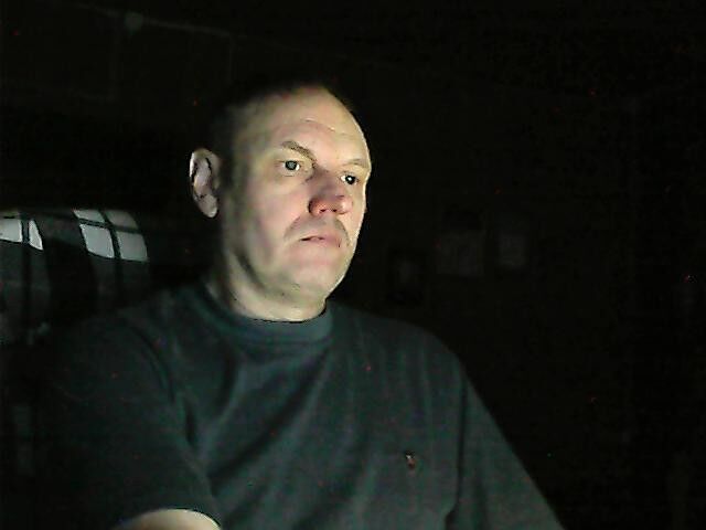  -,   , 63 ,   