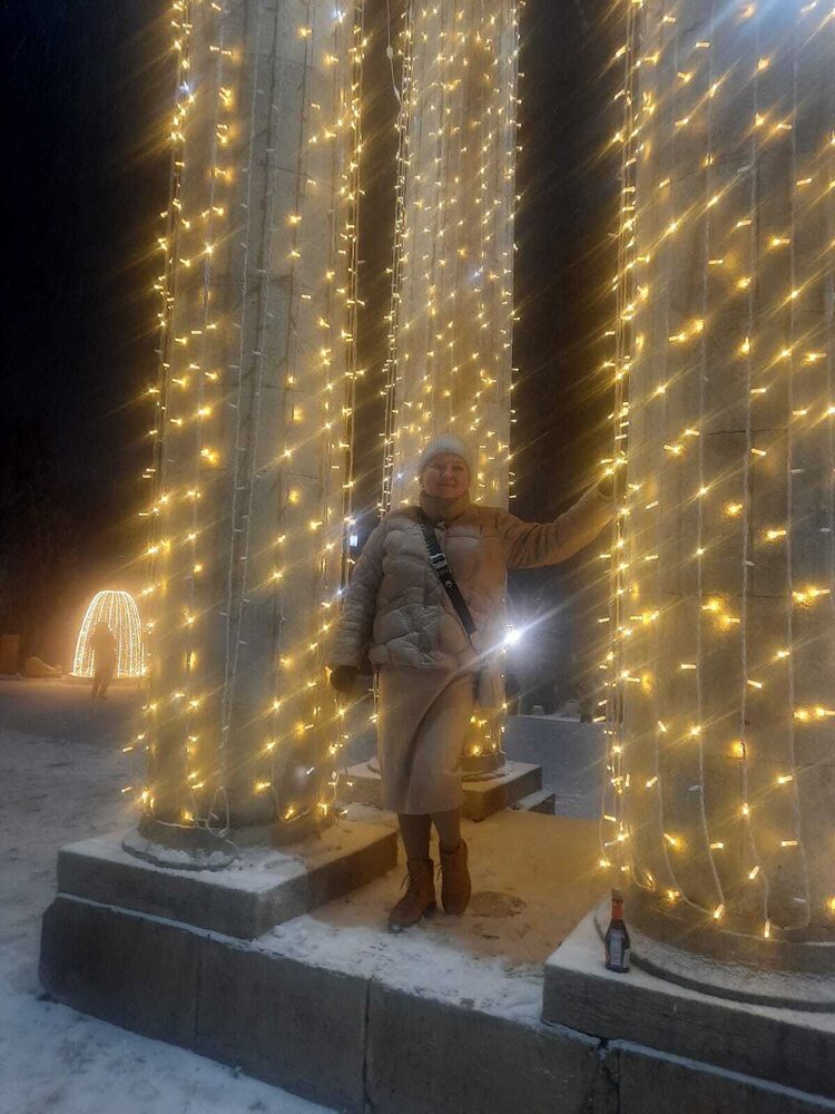 ���������� ����������, ���� ������� ��������, 41 ���, ������������ ��� ����� � ���������