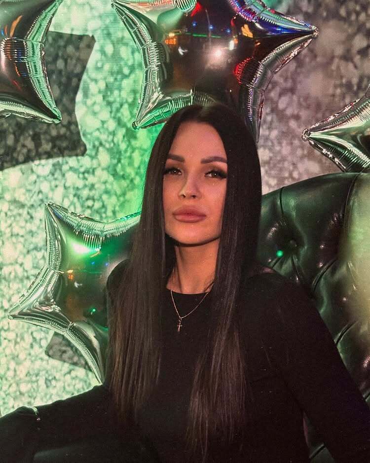 ���� 55144202 ������� �����, 30 ���, ���� ���������� � ������