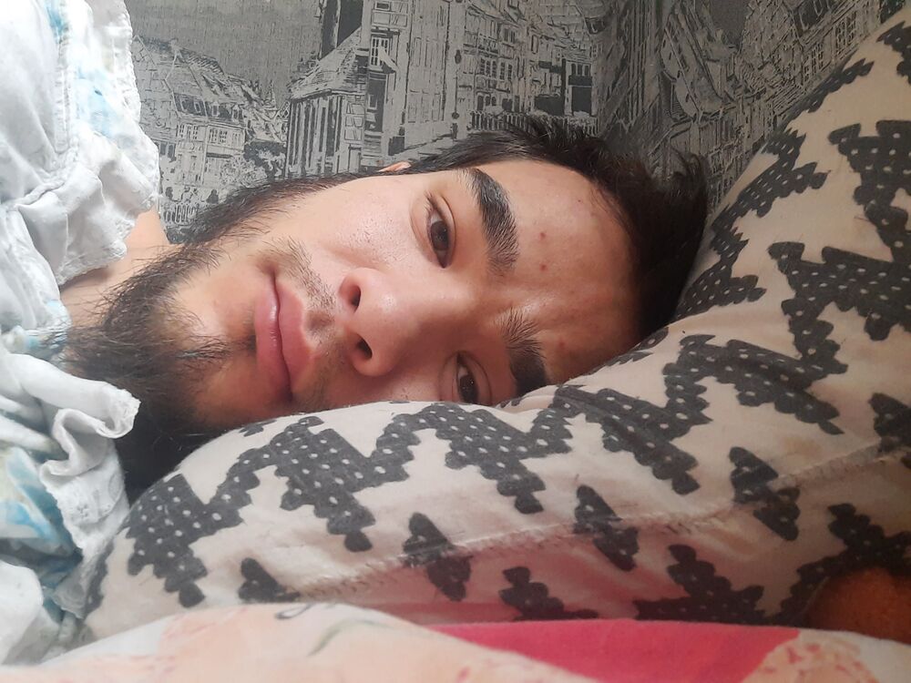 ���� 50720342 ����� ����, 24 ����, ���� ���������� � ������