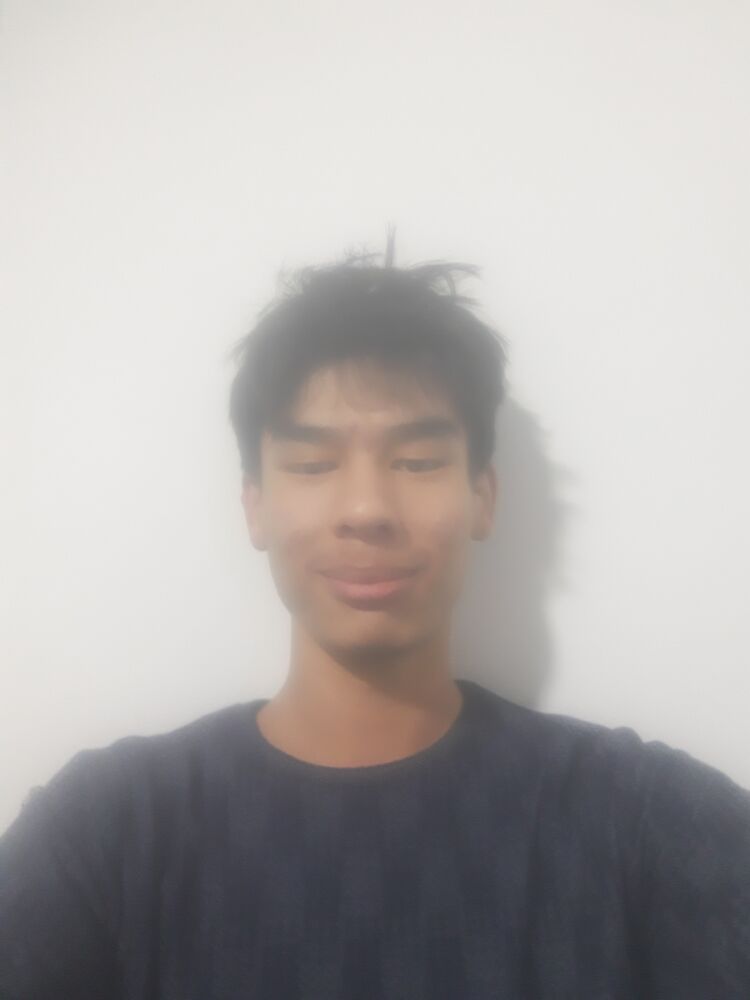 ���������� �������, ���� ����� ���������, 20 ���, ������������ ��� ������, ����� � ���������