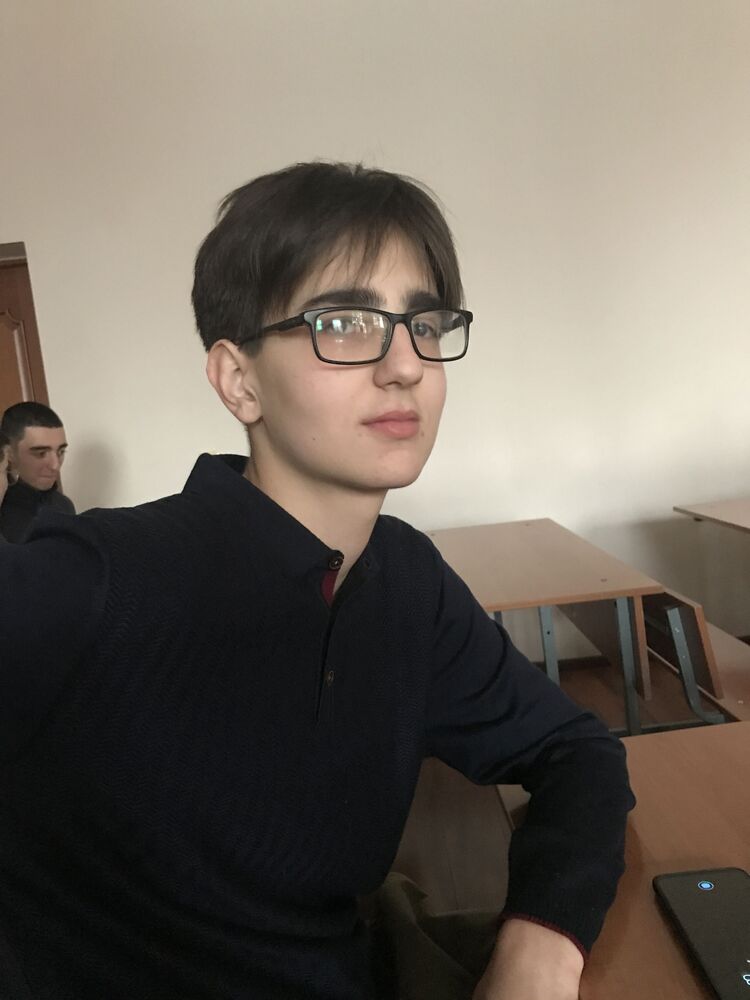 ���� 31100132 ����� Zaur, 24 ����, ���� ���������� � ����������