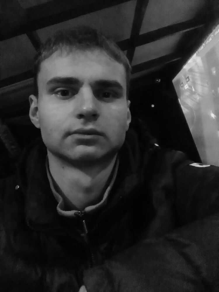 ���� 42045922 ������� Dmitry, 27 ���, ���� ���������� � ���