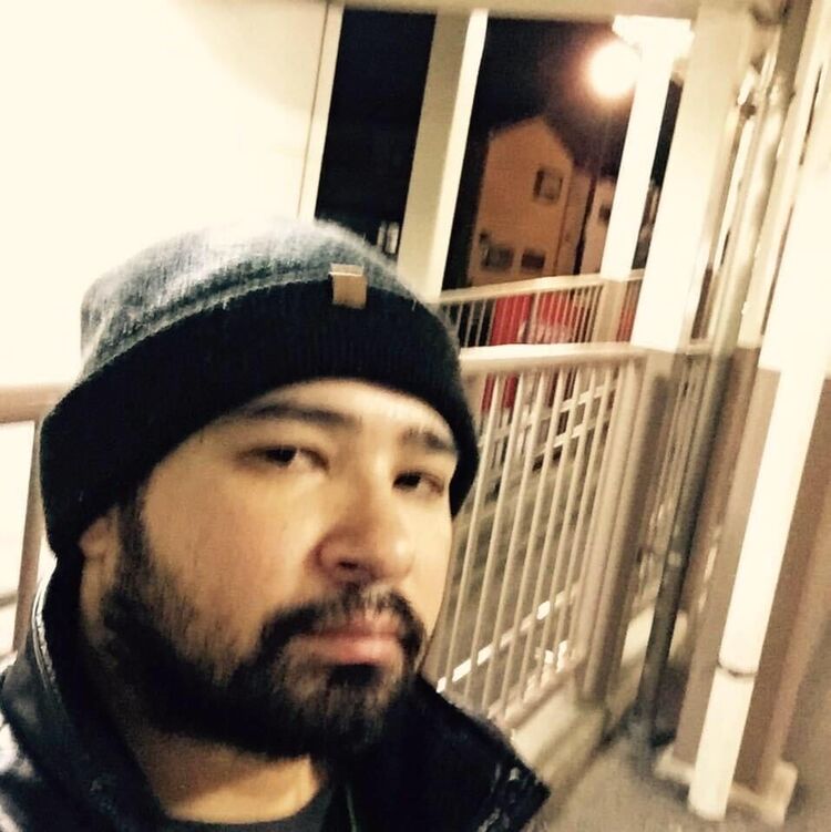 ���� 41217562 ������� Clayton, 40 ���, ���� ���������� � ������