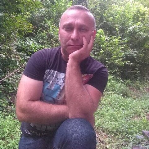  10941222  BATUMSKI, 51 ,    