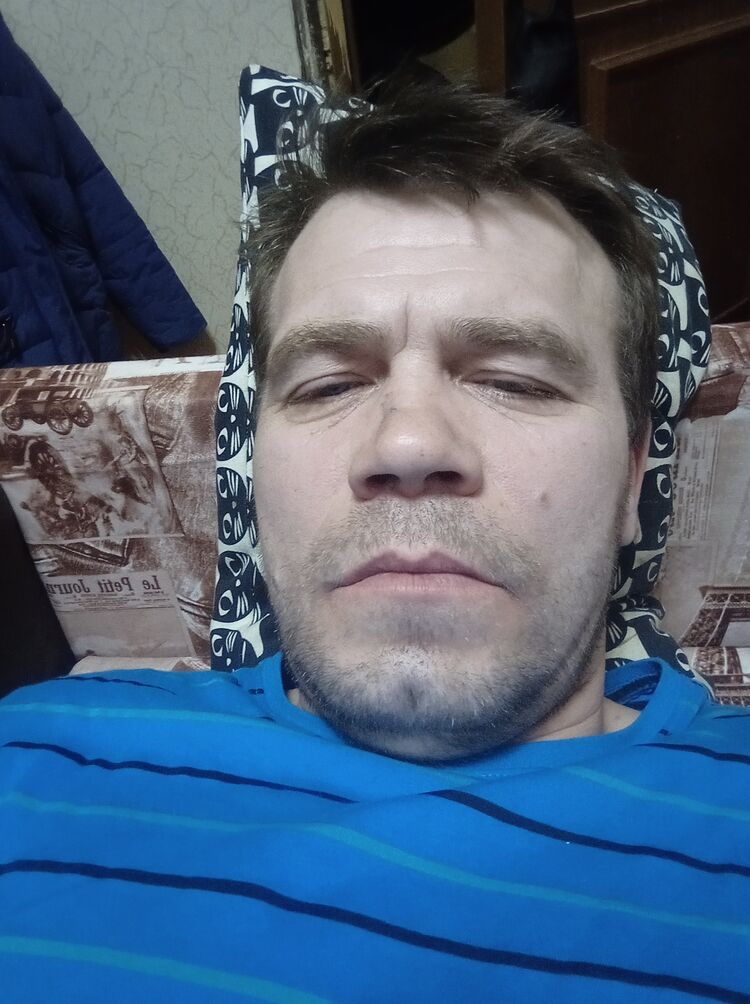 ���� 25564002 ������� ��������, 49 ���, ���� ���������� � �����-����������