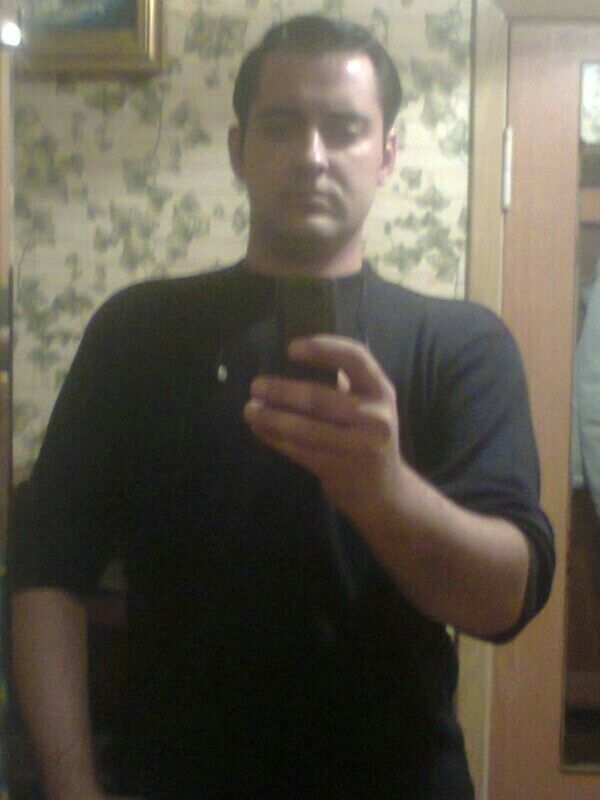  11119772  Pavel, 39 ,    