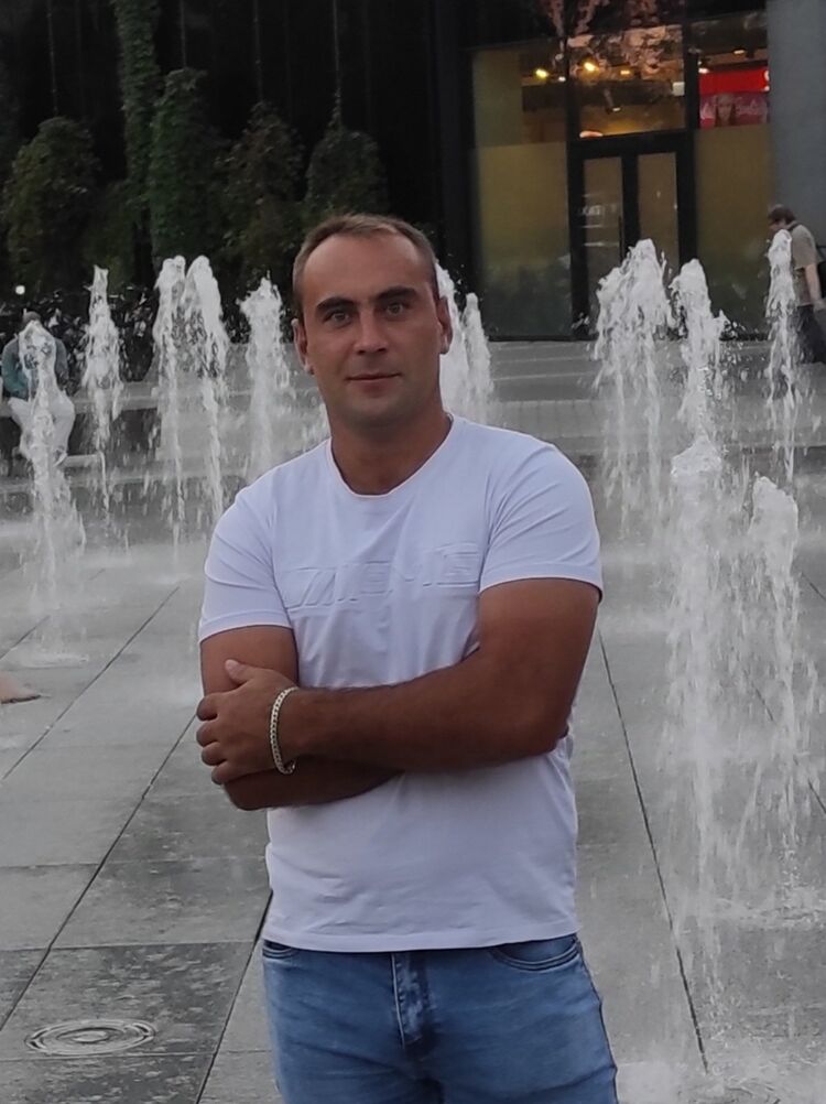  Warszawa,   Misha, 35 ,   ,   