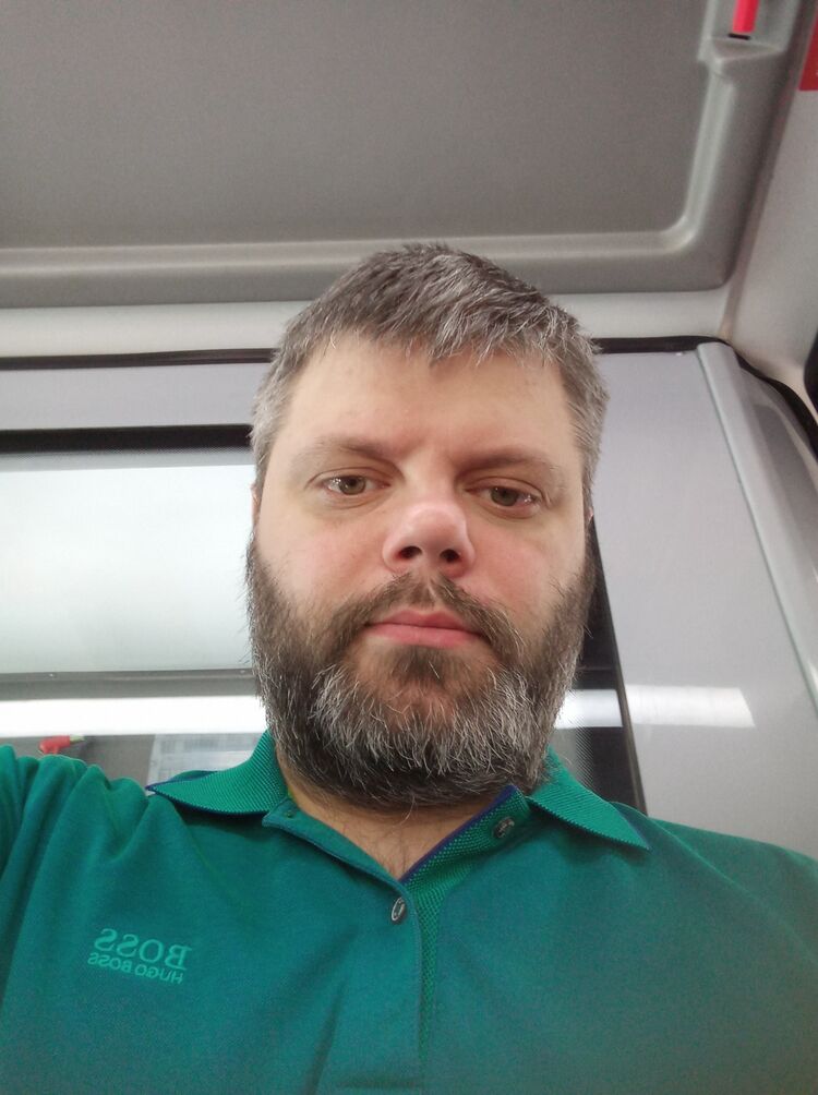  34107012  , 40 ,    