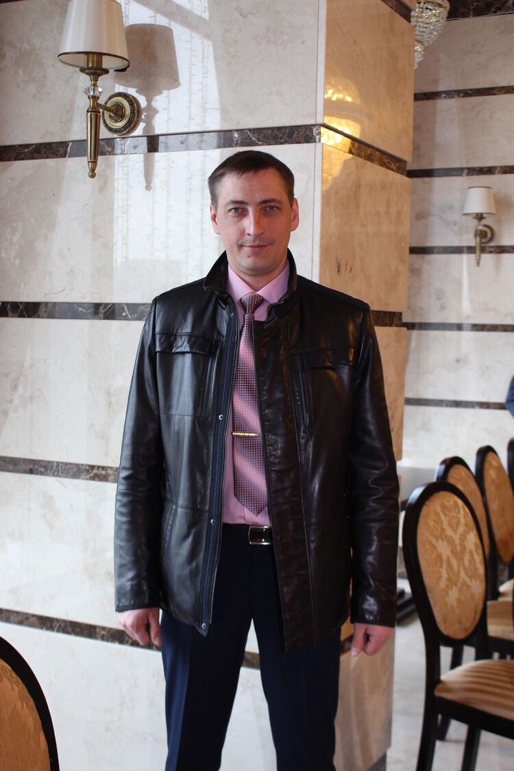 ���� 17314202 ������� ����, 41 ���, ���� ���������� � �����