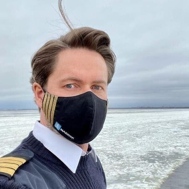 ���� 49109542 ������� David nice, 99 ���, ���� ���������� � Abbots Langley